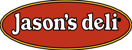 Jason's Deli