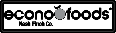 Econo Foods