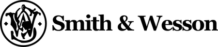 Smith & Wesson