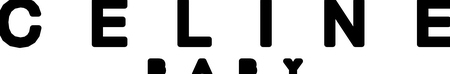 Celine Baby