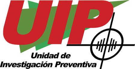 UIP
