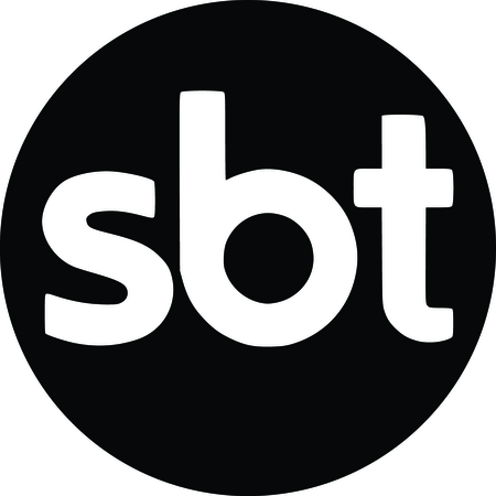SBT