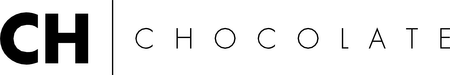 Ch Chocolate