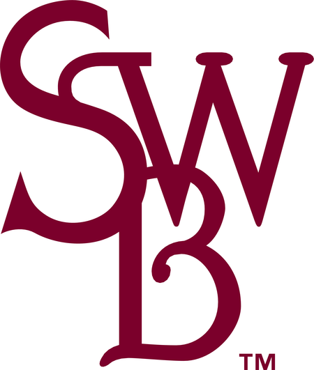 Scranton Wilkes Barre Red Barons