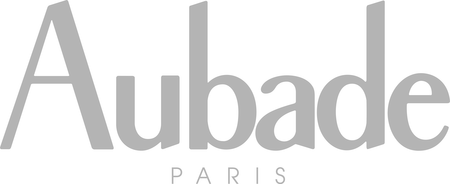 Logo Aubade