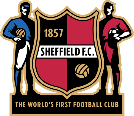 Sheffield FC