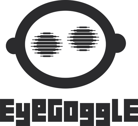 Eyegoggle