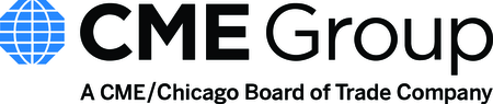 CME Group