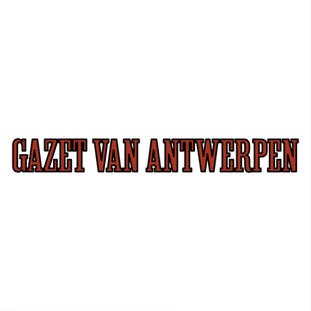 Gazet Van Antwerpen