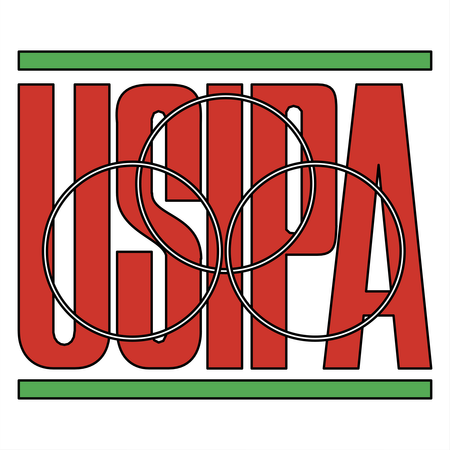 Associacao Recreativa E Esportiva Usipa De Ipatinga Mg