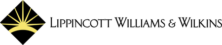 Lippincott Williams & Wilkins