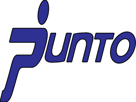 Punto