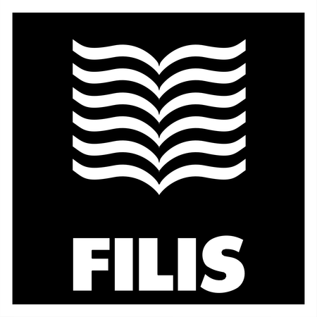 Filis