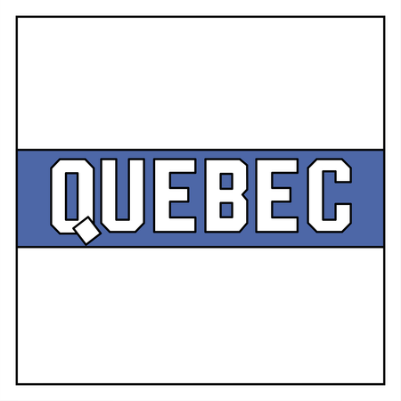 Quebec Bulldogs