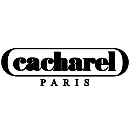 Cacharel Paris