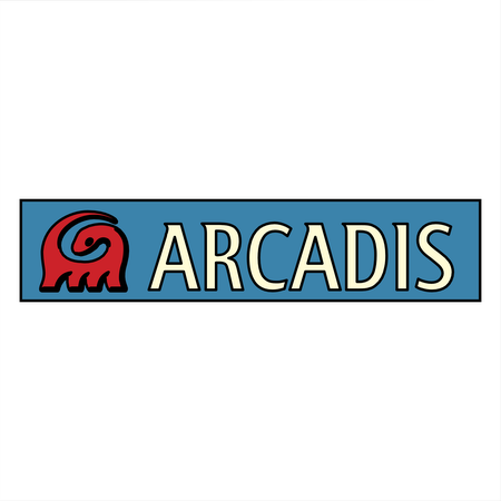 Arcadis