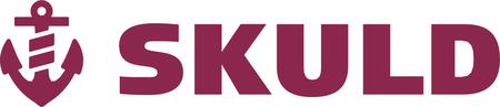 Skuld