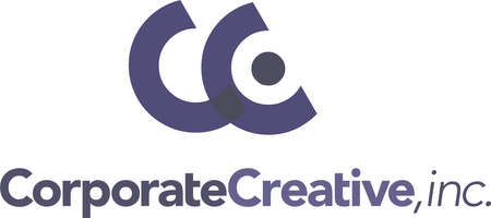 CorporateCreative