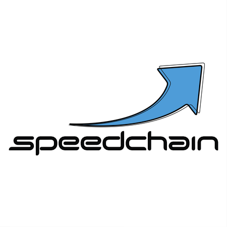 Speedchain