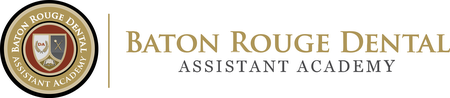 Baton Rouge Dental Assistant Academy
