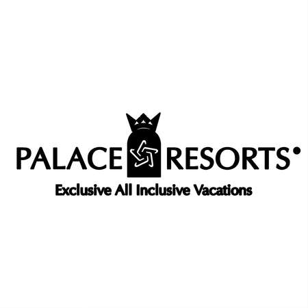 Palace Resorts