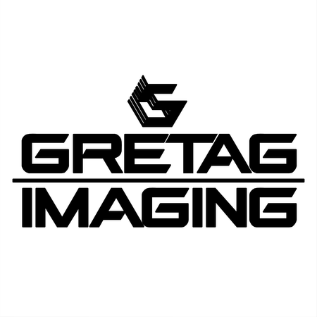 Gretag Imaging