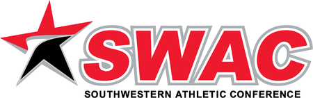 Southwestern Athletic Conference