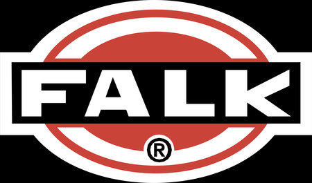 Falk