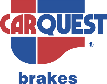 Carquest Brakes