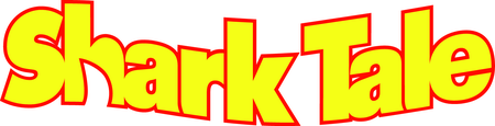 Shark Tale