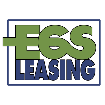 Egs Leasing