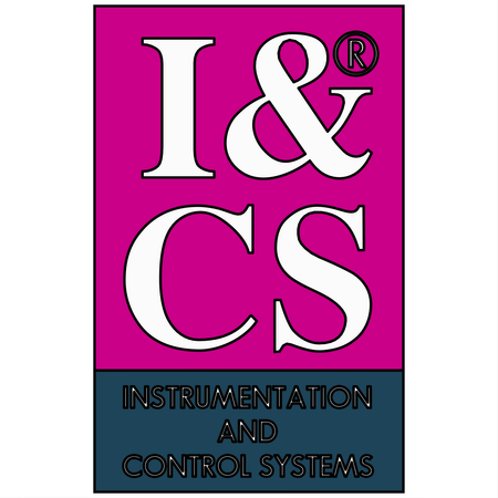 I&CS