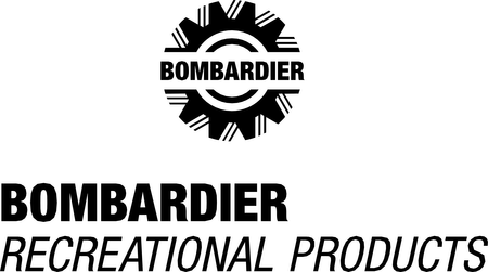Bombardier Recreational Prosucts 44176