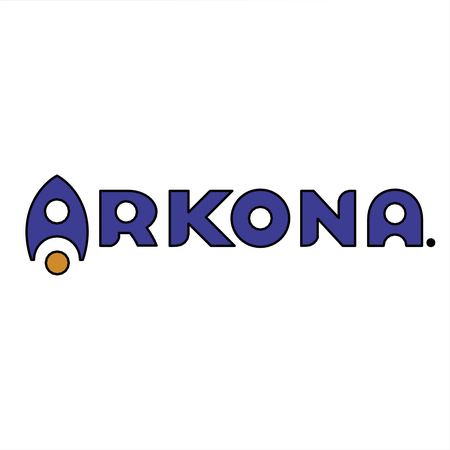 Arkona 34548