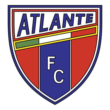 Atlante