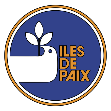 Iles De Paix
