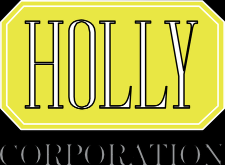 Holly Corporation