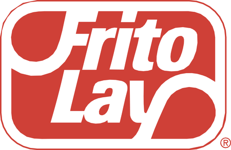 Frito Lay 3