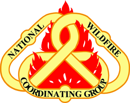 Us National Wildfire Coordinating Group