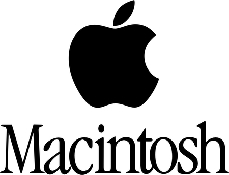 Macintosh