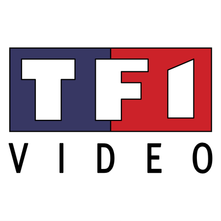 Tf1 Video