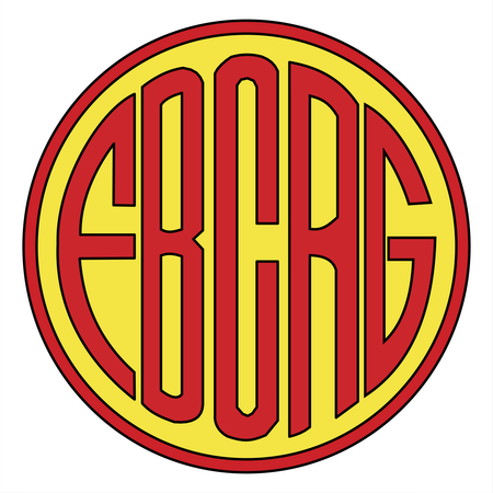 Football Club Riograndense De Rio Grande Rs