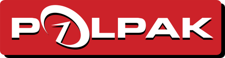 Polpak