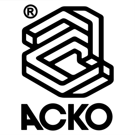 Asko
