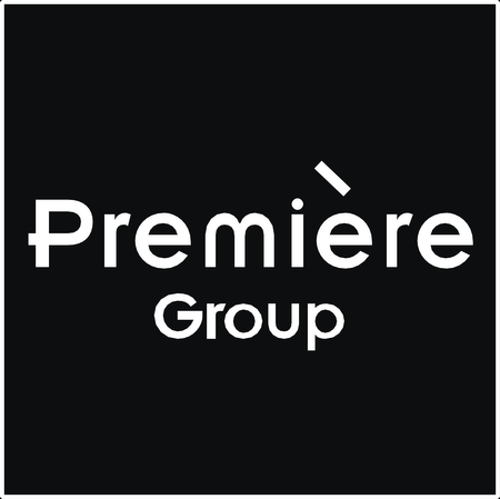 Premiere Group