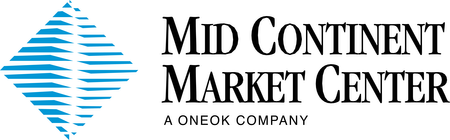 Mid Continent Market Center