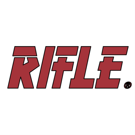 Rifle
