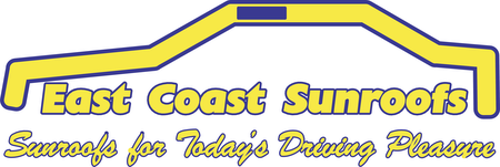 East Coast Sunroofs