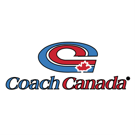 Coach Canada