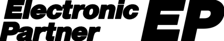 Electronic Partner
